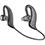 Plantronics Backbeat 903+ Bluetooth Headset
